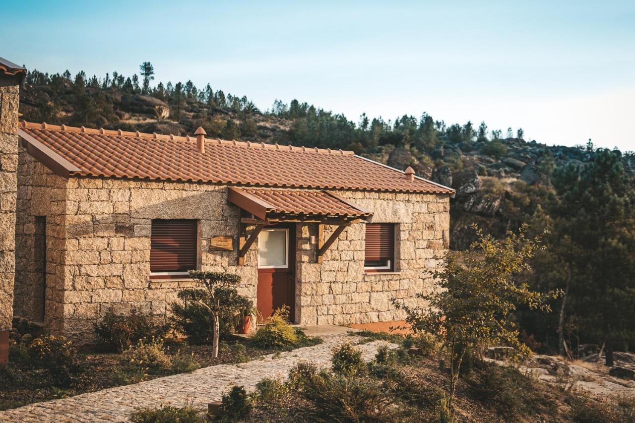 Vila Moinho Da Lapa Lapa  Exteriér fotografie